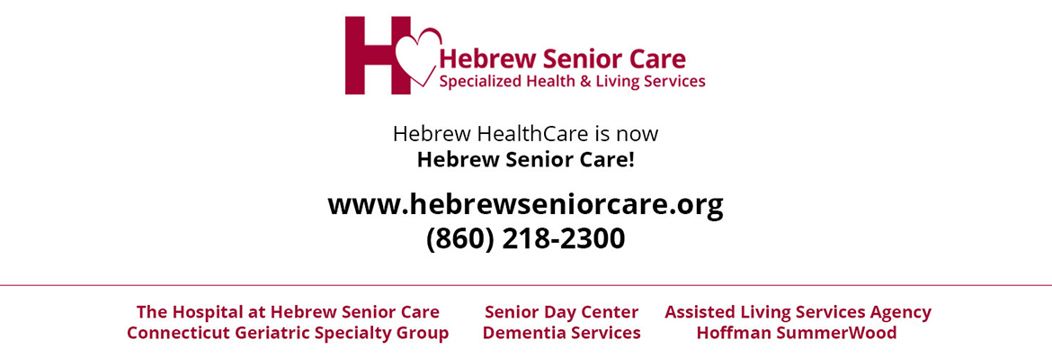 List Of Home Care Agencies In Connecticut