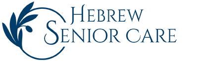 Hebrew Senior Care