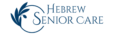 HEBREW SENIOR CARE